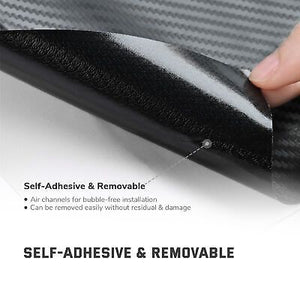 5x100ft-3d-carbon-fiber-vinyl-wrap-rolls-vehicle-motorcycle-diy-sticker-black-68.png