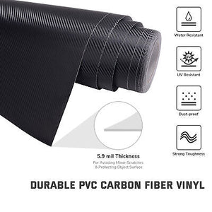 5x100ft-3d-carbon-fiber-vinyl-wrap-rolls-vehicle-motorcycle-diy-sticker-black-70.png