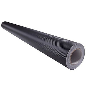 5x100ft-4d-carbon-fiber-vinyl-wrap-rolls-vehicle-motorcycle-diy-sticker-black-111.png