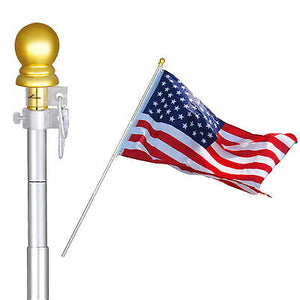 6-5-ft-aluminum-flagpole-kit-telescopic-flag-pole-3x5-u-s-flag-gold-ball-top-61.png
