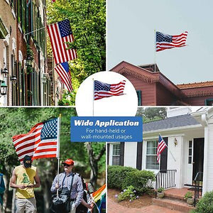 6-5-ft-aluminum-flagpole-kit-telescopic-flag-pole-3x5-u-s-flag-gold-ball-top-70.png