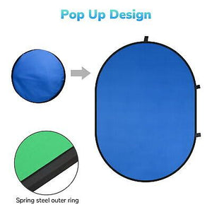 6-5-x-5ft-green-blue-2-side-backdrop-pop-up-photography-collapsible-screen-panel-63.png
