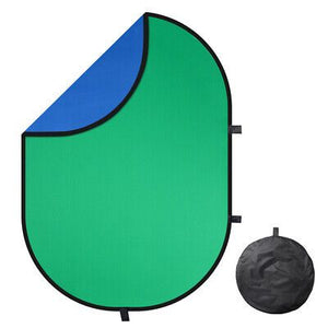 6-5-x-5ft-green-blue-2-side-backdrop-pop-up-photography-collapsible-screen-panel-67.png