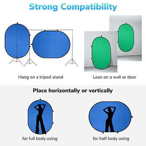 6-5-x-5ft-green-blue-2-side-backdrop-pop-up-photography-collapsible-screen-panel-71.png