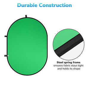6-5-x-5ft-green-blue-2-side-backdrop-pop-up-photography-collapsible-screen-panel-73.png
