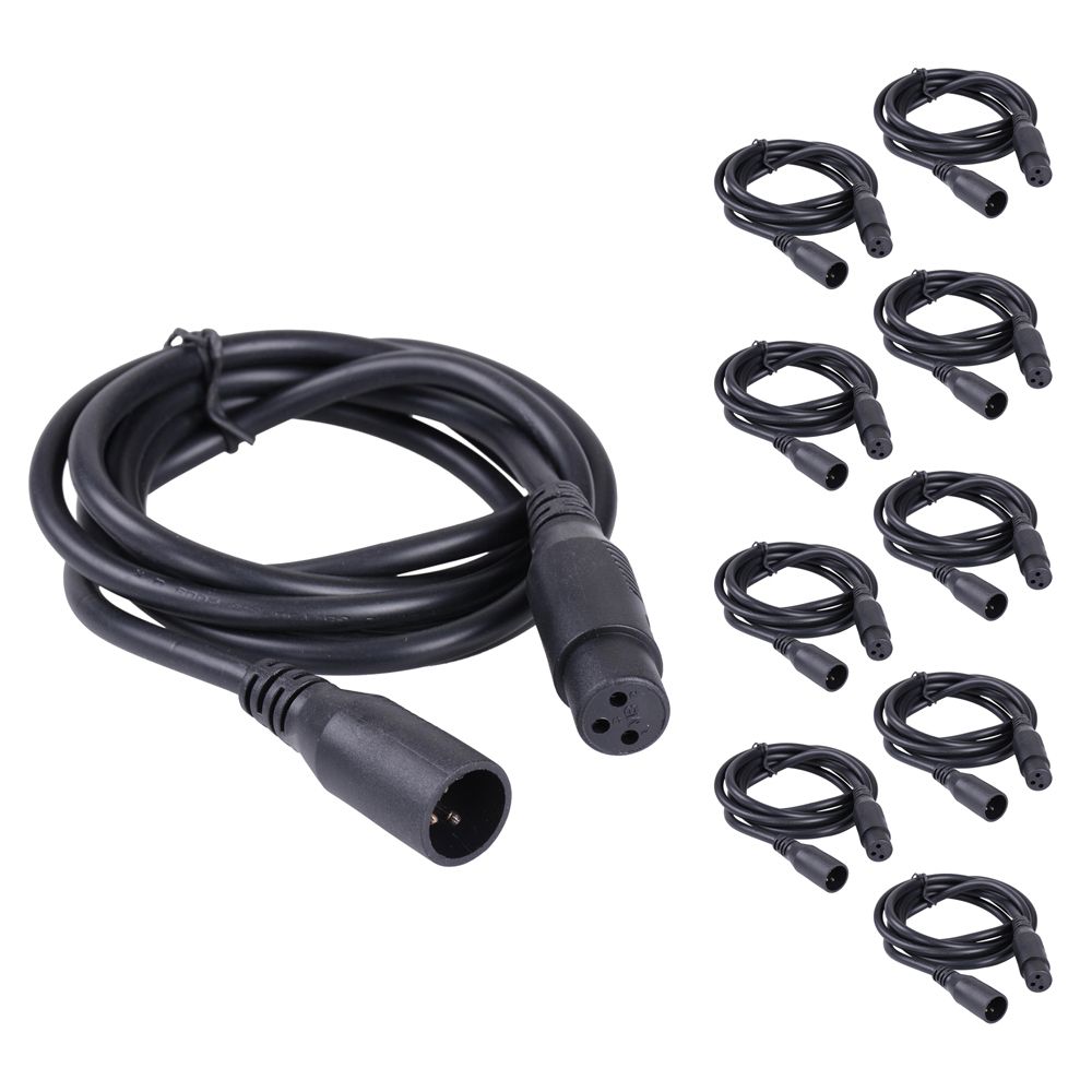 6-5ft-3-pin-male-female-dmx-cable-party-stage-dj-lighting-xlr-connector-1-4-10pc-10pcs-black-49.png