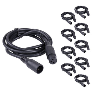 6-5ft-3-pin-male-female-dmx-cable-party-stage-dj-lighting-xlr-connector-1-4-10pc-10pcs-black-49.png