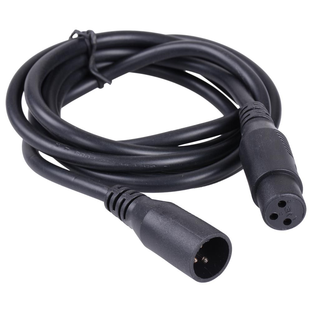 6-5ft-3-pin-male-female-dmx-cable-party-stage-dj-lighting-xlr-connector-1-4-10pc-10pcs-black-53.png