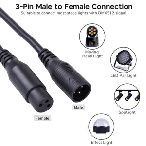 6-5ft-3-pin-male-female-dmx-cable-party-stage-dj-lighting-xlr-connector-1-4-10pc-10pcs-black-59.png