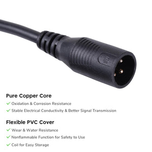 6-5ft-3-pin-male-female-dmx-cable-party-stage-dj-lighting-xlr-connector-1-4-10pc-1pc-black-74.png
