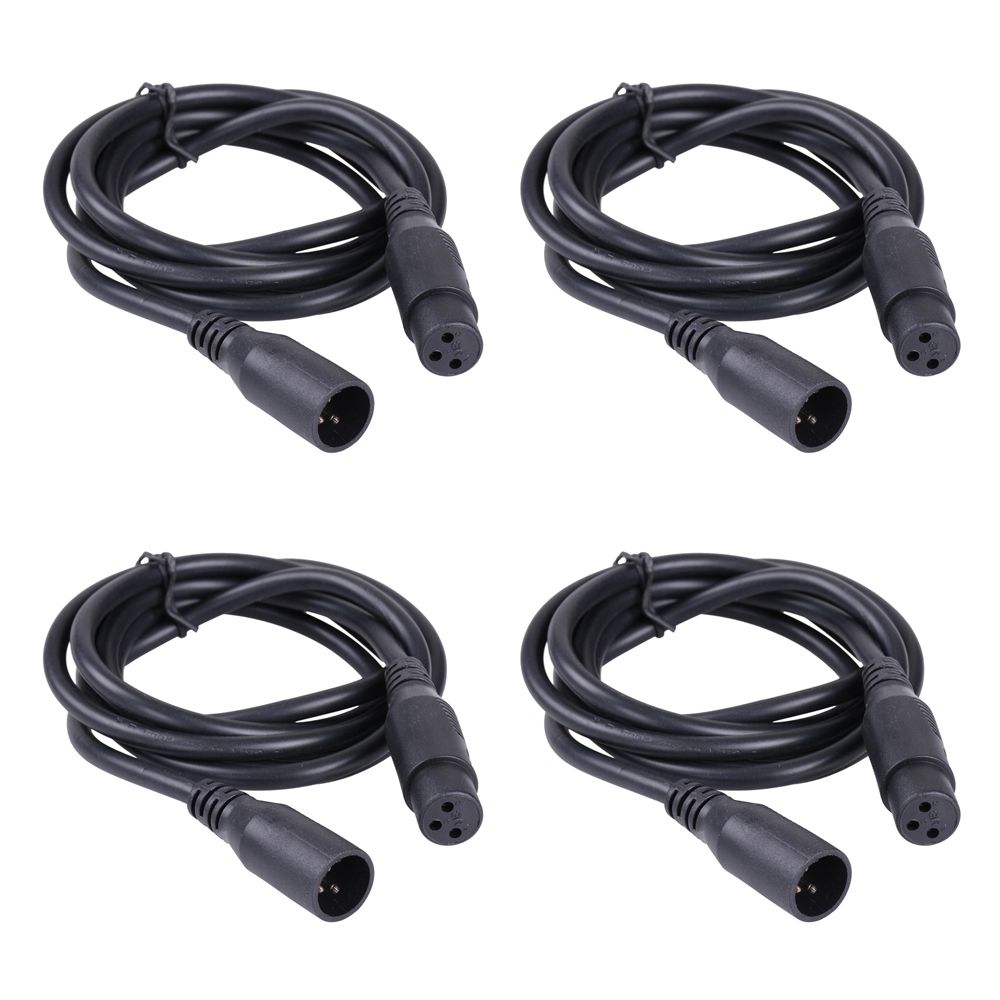 6-5ft-3-pin-male-female-dmx-cable-party-stage-dj-lighting-xlr-connector-1-4-10pc-4pcs-black-53.png