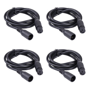6-5ft-3-pin-male-female-dmx-cable-party-stage-dj-lighting-xlr-connector-1-4-10pc-4pcs-black-53.png