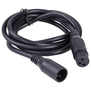 6-5ft-dmx-cable-3-pin-male-female-xlr-connector-for-party-stage-dj-par-lighting-105.png