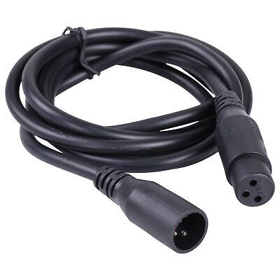 6-5ft-dmx-cable-3-pin-male-female-xlr-connector-for-party-stage-dj-par-lighting-105.png