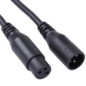 6-5ft-dmx-cable-3-pin-male-female-xlr-connector-for-party-stage-dj-par-lighting-109.png