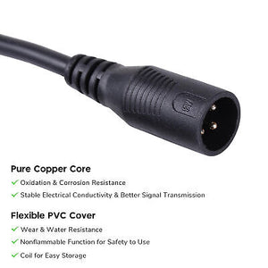 6-5ft-dmx-cable-3-pin-male-female-xlr-connector-for-party-stage-dj-par-lighting-111.png