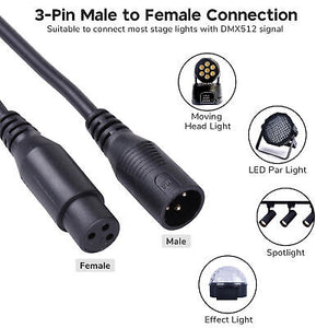 6-5ft-dmx-cable-3-pin-male-female-xlr-connector-for-party-stage-dj-par-lighting-113.png