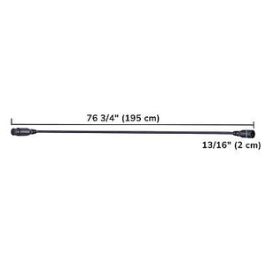 6-5ft-dmx-cable-3-pin-male-female-xlr-connector-for-party-stage-dj-par-lighting-115.png