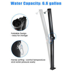 6-6-gallon-solar-heated-shower-head-foldable-pool-beach-outdoor-poolside-shower-106.png