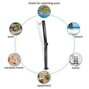 6-6-gallon-solar-heated-shower-head-foldable-pool-beach-outdoor-poolside-shower-108.png