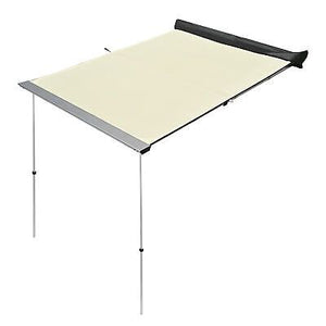 6-6x4-6-awning-with-led-light-retractable-pull-out-tent-shelter-camping-beige-382.png