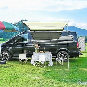 6-6x4-6-awning-with-led-light-retractable-pull-out-tent-shelter-camping-beige-384.png