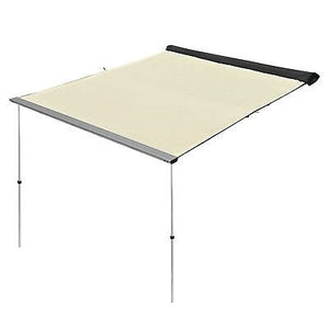 6-6x8-2-awning-with-led-light-retractable-pull-out-tent-shelter-camping-beige-411.png