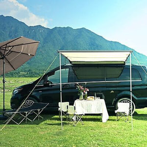6-6x8-2-awning-with-led-light-retractable-pull-out-tent-shelter-camping-beige-413.png