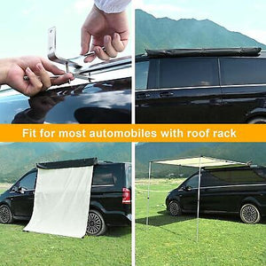 6-6x8-2-awning-with-led-light-retractable-pull-out-tent-shelter-camping-beige-417.png