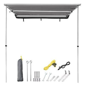 6-6x8-2-awning-with-led-light-retractable-pull-out-tent-shelter-camping-grey-308.png