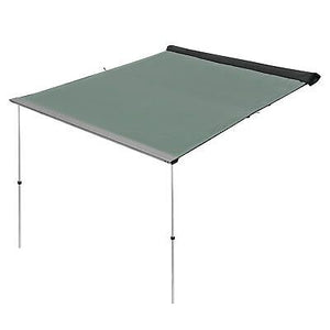 6-6x8-2-awning-with-led-light-retractable-pull-out-tent-shelter-camping-grey-312.png