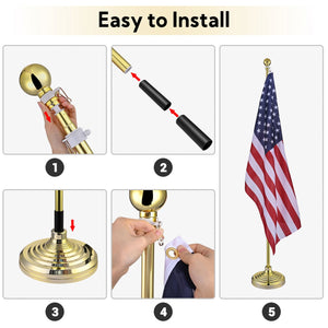 6-8-ft-telescoping-flag-pole-kit-gold-ball-eagle-topper-base-for-3x5-ft-us-flag-gold-6-ball-topper-1pcs-40.png