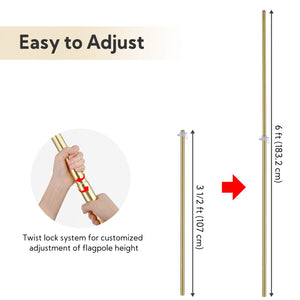 6-8-ft-telescoping-flag-pole-kit-gold-ball-eagle-topper-base-for-3x5-ft-us-flag-gold-6-ball-topper-1pcs-42.png