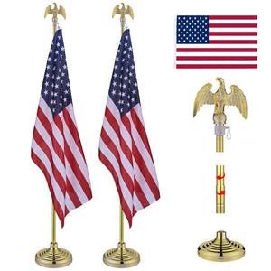 6-8-ft-telescoping-flag-pole-kit-gold-ball-eagle-topper-base-for-3x5-ft-us-flag-gold-6-eagle-topper-2pcs-35.png