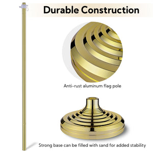 6-8-ft-telescoping-flag-pole-kit-gold-ball-eagle-topper-base-for-3x5-ft-us-flag-gold-6-eagle-topper-2pcs-38.png
