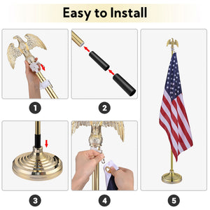 6-8-ft-telescoping-flag-pole-kit-gold-ball-eagle-topper-base-for-3x5-ft-us-flag-gold-6-eagle-topper-2pcs-40.png