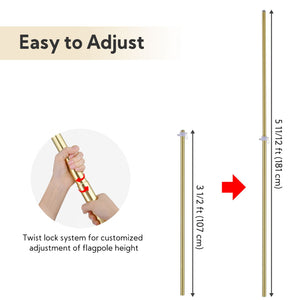 6-8-ft-telescoping-flag-pole-kit-gold-ball-eagle-topper-base-for-3x5-ft-us-flag-gold-6-eagle-topper-2pcs-42.png