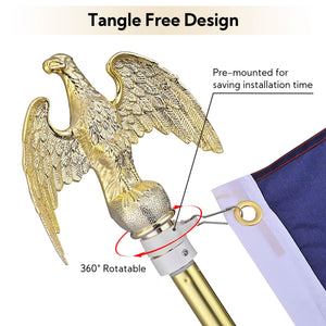 6-8-ft-telescoping-flag-pole-kit-gold-ball-eagle-topper-base-for-3x5-ft-us-flag-gold-6-eagle-topper-2pcs-44.png