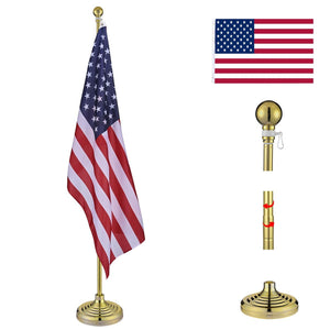 6-8-ft-telescoping-flag-pole-kit-gold-ball-eagle-topper-base-for-3x5-ft-us-flag-gold-8-ball-topper-1pcs-35.png