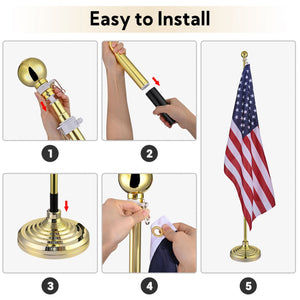 6-8-ft-telescoping-flag-pole-kit-gold-ball-eagle-topper-base-for-3x5-ft-us-flag-gold-8-ball-topper-1pcs-40.png