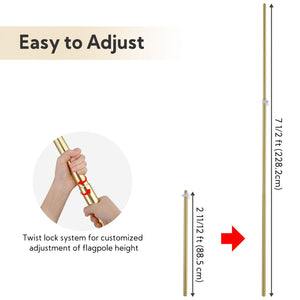 6-8-ft-telescoping-flag-pole-kit-gold-ball-eagle-topper-base-for-3x5-ft-us-flag-gold-8-ball-topper-1pcs-42.png