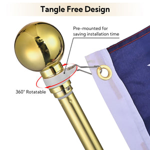 6-8-ft-telescoping-flag-pole-kit-gold-ball-eagle-topper-base-for-3x5-ft-us-flag-gold-8-ball-topper-1pcs-44.png