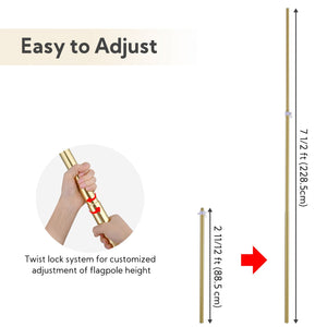 6-8-ft-telescoping-flag-pole-kit-gold-ball-eagle-topper-base-for-3x5-ft-us-flag-gold-8-eagle-topper-1pcs-43.png