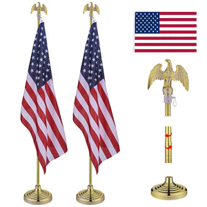 6-8-ft-telescoping-flag-pole-kit-gold-ball-eagle-topper-base-for-3x5-ft-us-flag-gold-8-eagle-topper-2pcs-35.png