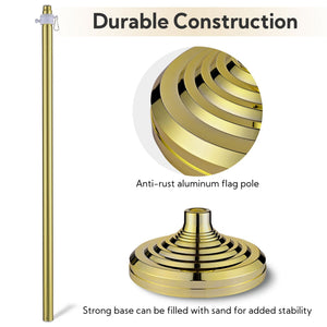 6-8-ft-telescoping-flag-pole-kit-gold-ball-eagle-topper-base-for-3x5-ft-us-flag-gold-8-eagle-topper-2pcs-38.png