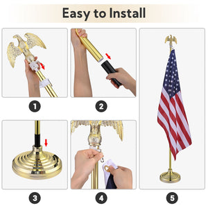 6-8-ft-telescoping-flag-pole-kit-gold-ball-eagle-topper-base-for-3x5-ft-us-flag-gold-8-eagle-topper-2pcs-40.png
