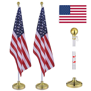 6-8-ft-telescoping-flag-pole-kit-gold-ball-eagle-topper-base-for-3x5-ft-us-flag-sliver-6-ball-topper-2pcs-35.png