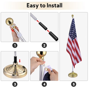 6-8-ft-telescoping-flag-pole-kit-gold-ball-eagle-topper-base-for-3x5-ft-us-flag-sliver-6-ball-topper-2pcs-40.png
