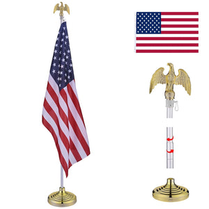 6-8-ft-telescoping-flag-pole-kit-gold-ball-eagle-topper-base-for-3x5-ft-us-flag-sliver-6-eagle-topper-1pcs-35.png