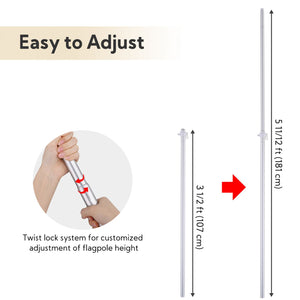 6-8-ft-telescoping-flag-pole-kit-gold-ball-eagle-topper-base-for-3x5-ft-us-flag-sliver-6-eagle-topper-1pcs-42.png